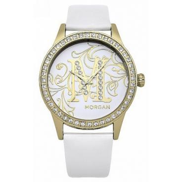 Женские наручные часы Sale - M1102WG 1 Женские наручные часы Sale - M1102WG 1