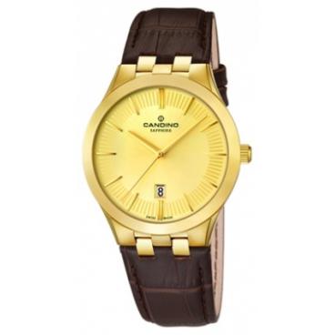 Женские наручные часы CANDINO - C4546/2 1 Женские наручные часы CANDINO - C4546/2 1