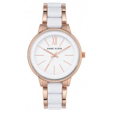 Женские наручные часы ANNE KLEIN - 1412WTRG 1 Женские наручные часы ANNE KLEIN - 1412WTRG 1