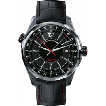 Мужские наручные часы ШТУРМАНСКИЕ - 2426/4571144 1 Мужские наручные часы ШТУРМАНСКИЕ - 2426/4571144 1