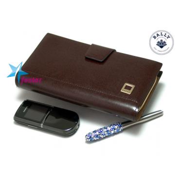 Клатч Bally 2016-2 1 Клатч Bally 2016-2 1