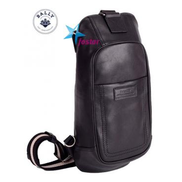 Сумка Bally 251-2BK 3 Сумка Bally 251-2BK 3