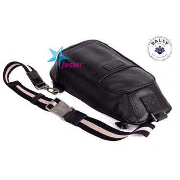 Сумка Bally 251-2BK 4 Сумка Bally 251-2BK 4