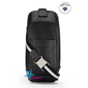 Сумка Bally 251-2BK 1 Сумка Bally 251-2BK 1