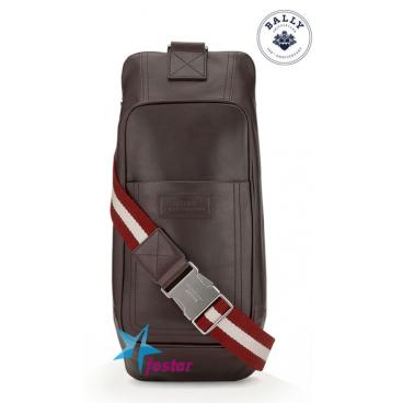Сумка Bally 251-2BR 1 Сумка Bally 251-2BR 1
