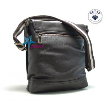 Сумка Bally 8079-7BK 2 Сумка Bally 8079-7BK 2