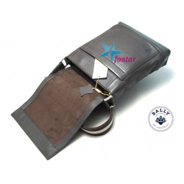 Сумка Bally 8079-7BK 3 Сумка Bally 8079-7BK 3