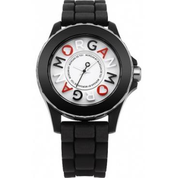 Женские наручные часы Sale - M1144B SP 1 Женские наручные часы Sale - M1144B SP 1