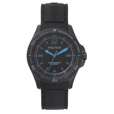 Мужские наручные часы NAUTICA - NAPMAU007 1 Мужские наручные часы NAUTICA - NAPMAU007 1