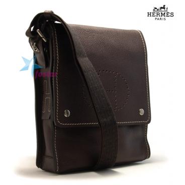 Сумка Hermes 17188-5 1 Сумка Hermes 17188-5 1