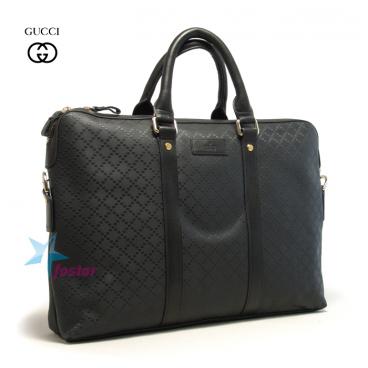 Портфель Gucci 1069-5 1 Портфель Gucci 1069-5 1