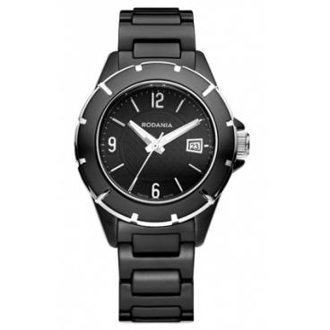Женские наручные часы RODANIA - 2508546 1 Женские наручные часы RODANIA - 2508546 1