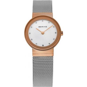 Женские наручные часы Bering ber-10126-066 1 Женские наручные часы Bering ber-10126-066 1