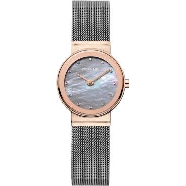 Женские наручные часы Bering ber-10126-369 1 Женские наручные часы Bering ber-10126-369 1