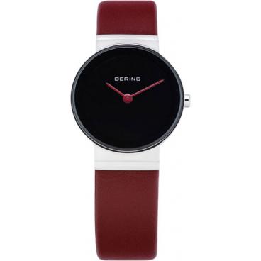 Женские наручные часы Bering ber-10126-604 1 Женские наручные часы Bering ber-10126-604 1