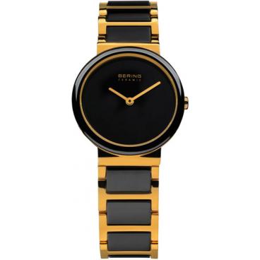 Женские наручные часы Bering ber-10729-741 1