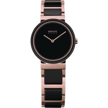 Женские наручные часы Bering ber-10729-746 1