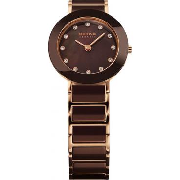 Женские наручные часы Bering ber-11422-765 1