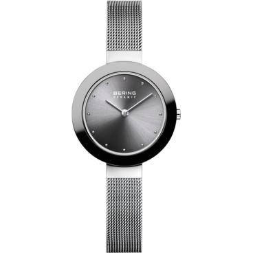 Женские наручные часы Bering ber-11429-389 1