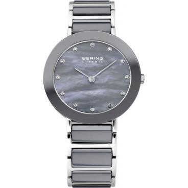 Женские наручные часы Bering ber-11429-789 1