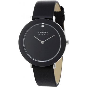 Мужские наручные часы Bering ber-11435-442 1