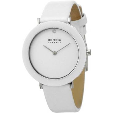 Мужские наручные часы Bering ber-11435-654 1