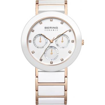 Женские наручные часы Bering ber-11438-766 1