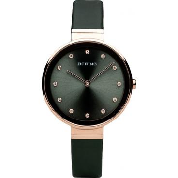 Женские наручные часы Bering ber-12034-667 1 Женские наручные часы Bering ber-12034-667 1