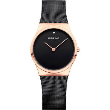Женские наручные часы Bering ber-12130-166 1 Женские наручные часы Bering ber-12130-166 1