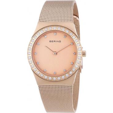 Женские наручные часы Bering ber-12430-366 1