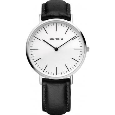 Наручные часы Bering ber-13738-404 1 Наручные часы Bering ber-13738-404 1