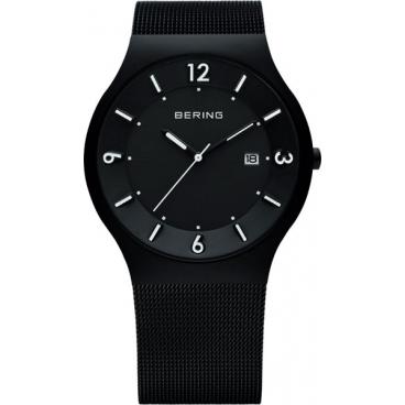 Мужские наручные часы Bering ber-14440-222 1 Мужские наручные часы Bering ber-14440-222 1