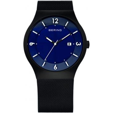 Мужские наручные часы Bering ber-14440-227 1 Мужские наручные часы Bering ber-14440-227 1