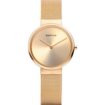 Женские наручные часы Bering ber-14531-333 1 Женские наручные часы Bering ber-14531-333 1