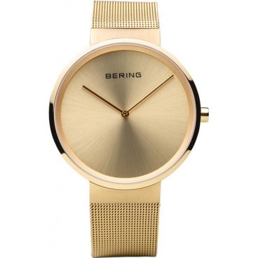 Женские наручные часы Bering ber-14539-333 1 Женские наручные часы Bering ber-14539-333 1