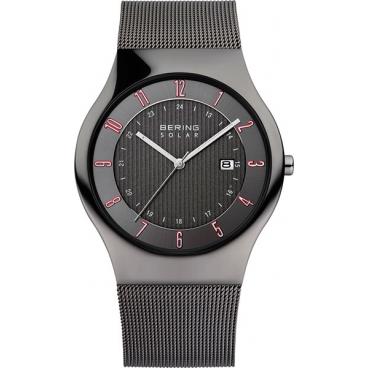 Мужские наручные часы Bering ber-14640-077 1