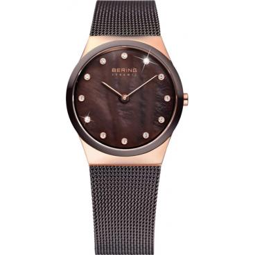 Женские наручные часы Bering ber-32230-262 1