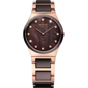 Женские наручные часы Bering ber-32230-765 1