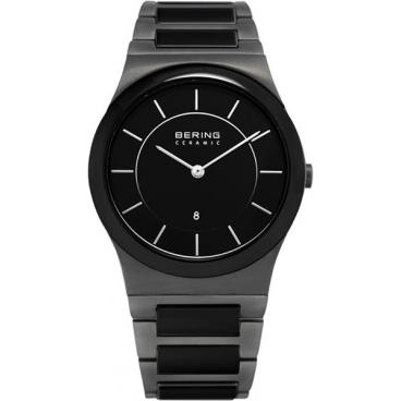 Женские наручные часы Bering ber-32235-745 1