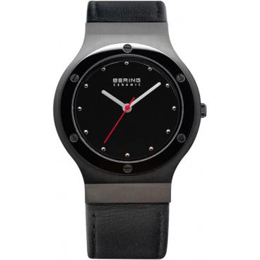 Наручные часы Bering ber-32538-447 1