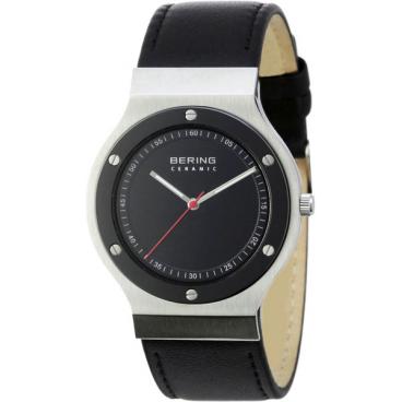 Наручные часы Bering ber-32538-448 1