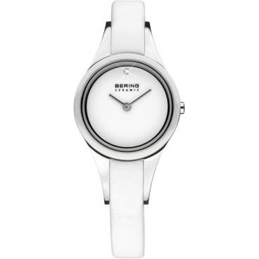 Женские наручные часы Bering ber-33125-654 1