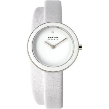 Наручные часы Bering ber-33128-854 1