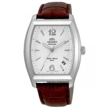Мужские наручные часы ORIENT - FERAE004W0 1 Мужские наручные часы ORIENT - FERAE004W0 1