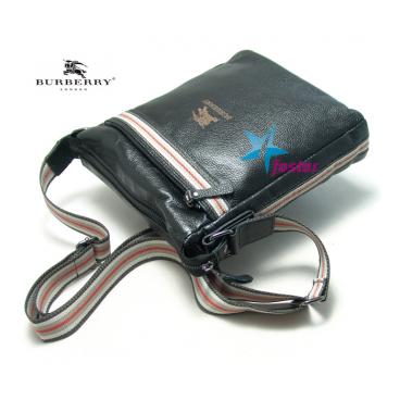 Сумка Burberry 1412BK 3 Сумка Burberry 1412BK 3