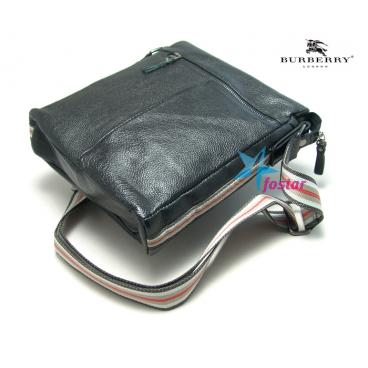 Сумка Burberry 1412BK 4 Сумка Burberry 1412BK 4