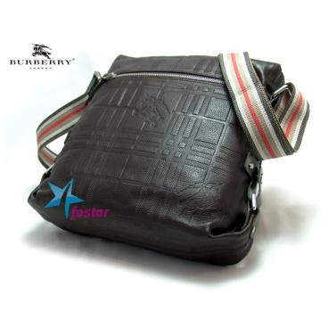 Сумка Burberry 6816-3BR 2 Сумка Burberry 6816-3BR 2