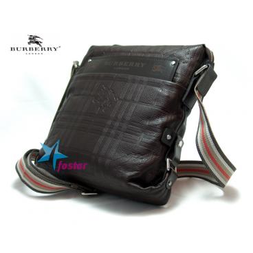 Сумка Burberry 6816-3BR 1 Сумка Burberry 6816-3BR 1