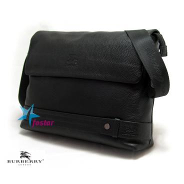 Сумка Burberry 8615BK 1 Сумка Burberry 8615BK 1