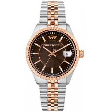 Женские наручные часы PHILIP WATCH - 8253 597 027 1 Женские наручные часы PHILIP WATCH - 8253 597 027 1